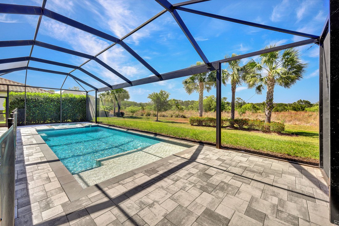 Casa a Estero, Florida, Stati Uniti 1 - 16872560