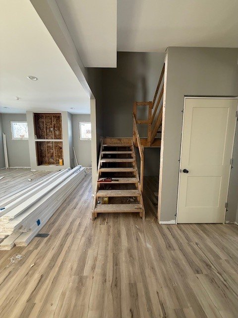 House in Justice, Illinois, United States 5 - 16876364