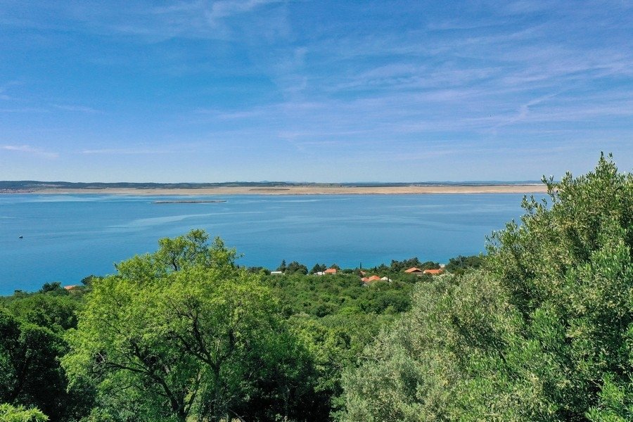 Seline, Zadar County, Croatia 3 - 16880411