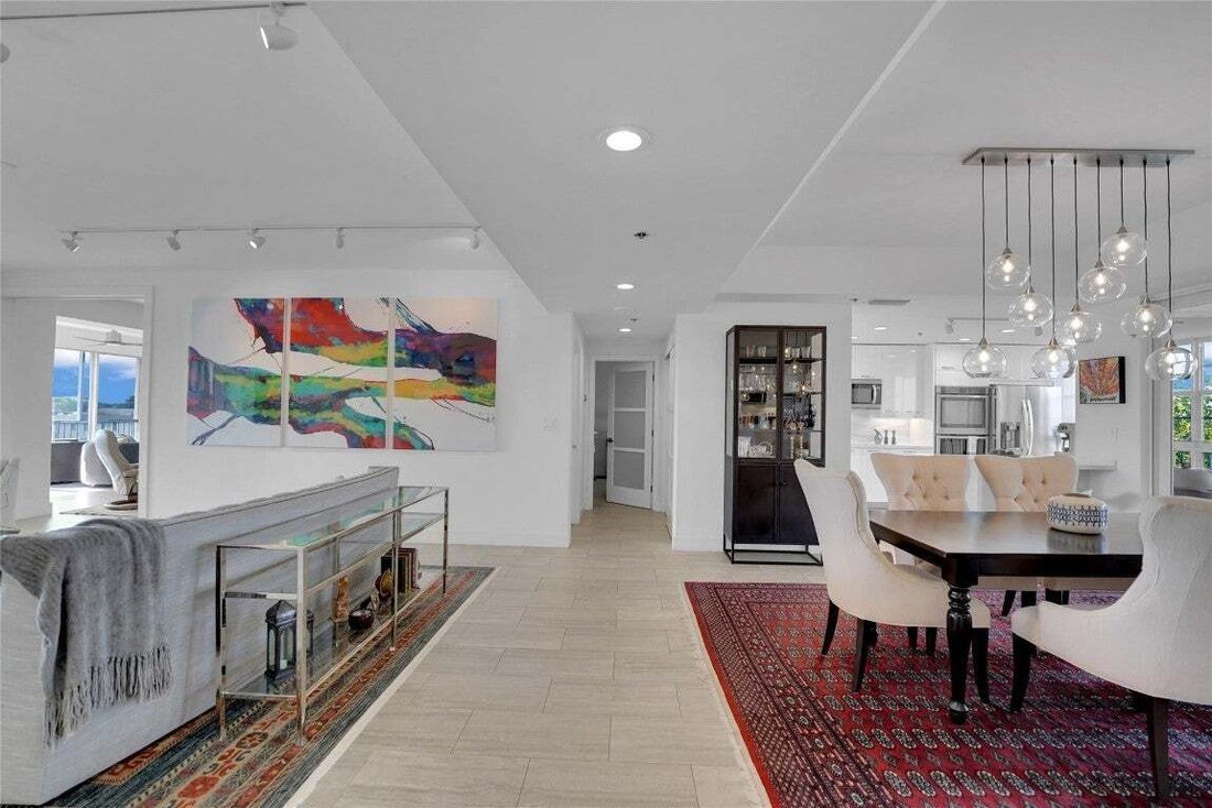 Condo in Pompano Beach, Florida, United States 5 - 16604969