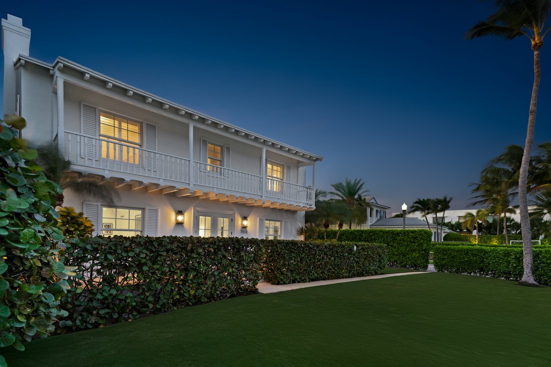 House in West Palm Beach, Florida, United States 3 - 16862800