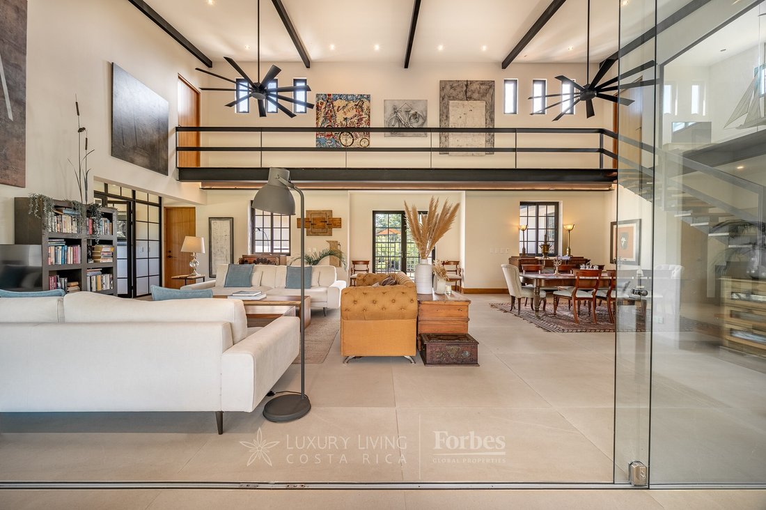 Condo in Tamarindo, Guanacaste Province, Costa Rica 2 - 16885521