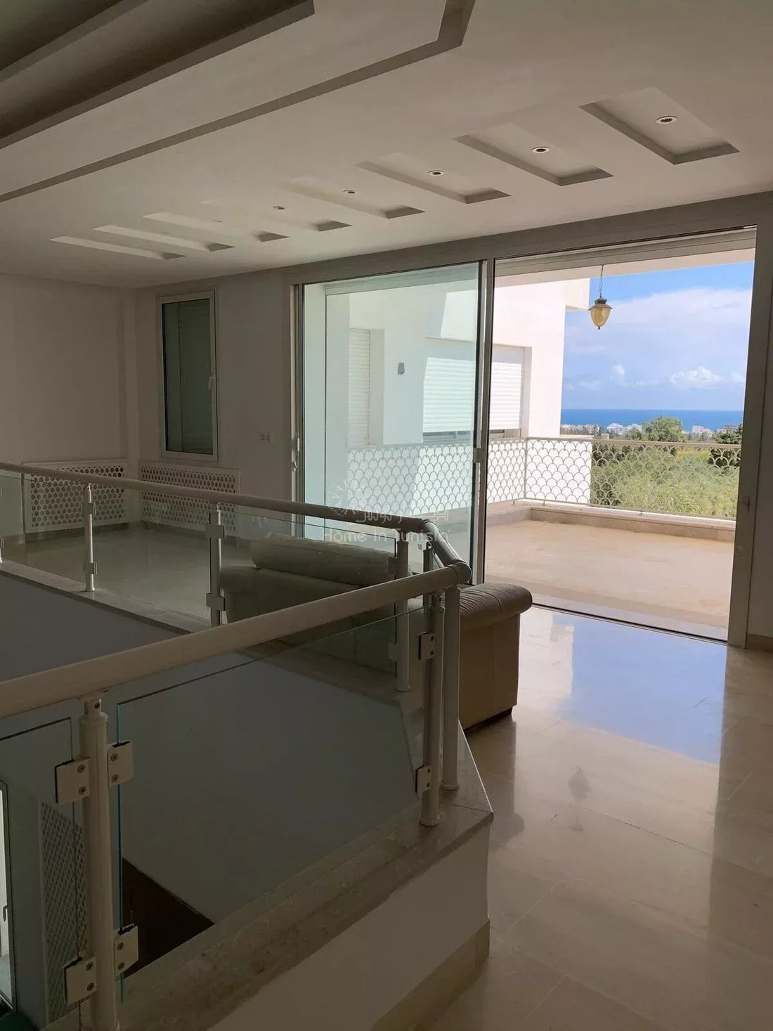 Villa in Hammam Sousse, Sousse, Tunisia 4 - 16662436