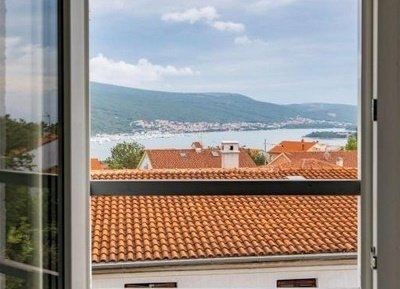 House in Vrh, Primorje-Gorski Kotar County, Croatia 5 - 16880557