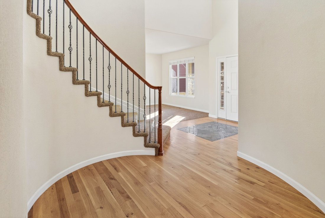 House in Longmont, Colorado, United States 2 - 16872503