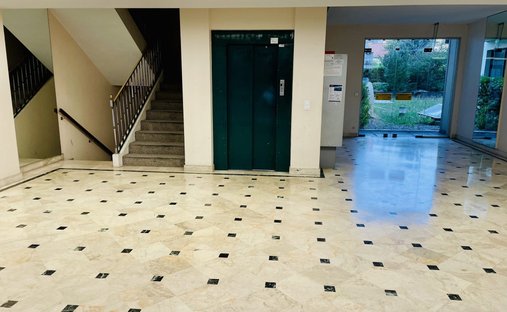 Vendée (85) 18th Century Listed Chateau Estate Of 42 Hectares