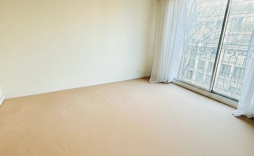 Vendée (85) 18th Century Listed Chateau Estate Of 42 Hectares