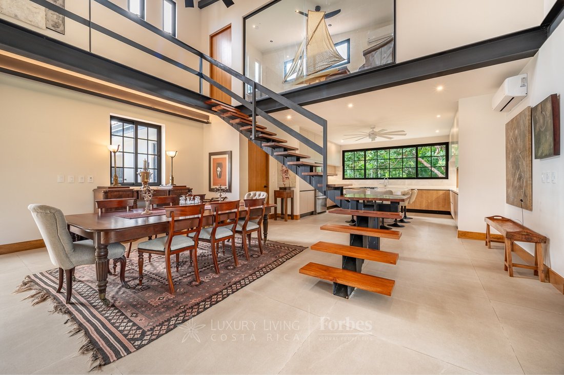 Condo in Tamarindo, Guanacaste Province, Costa Rica 4 - 16885521