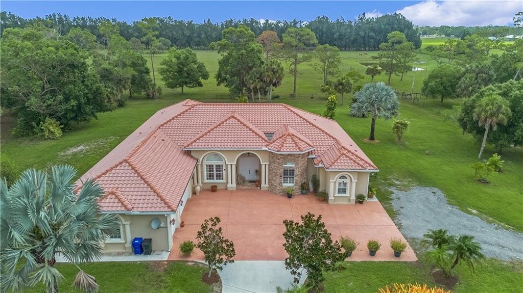 House in Fellsmere, Florida, United States 2 - 16634674