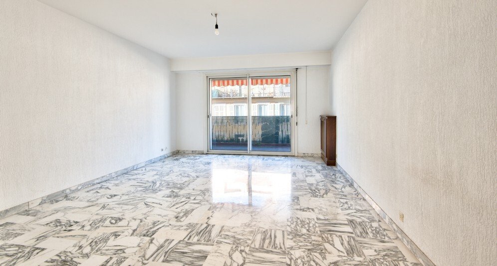 Apartment in Le Port, Nice, France 2 - 16886671