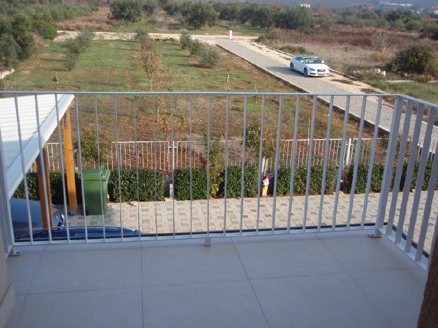 Villa in Bibinje, Zadar County, Croatia 5 - 16880169