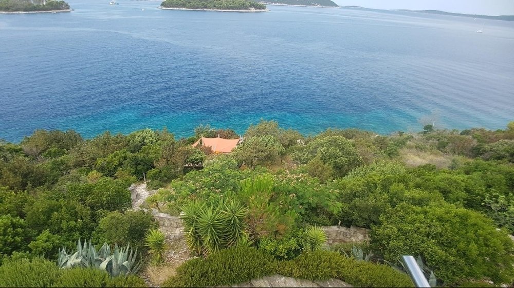 Mejasi, Split, Split-Dalmatia County 4 - 16880138