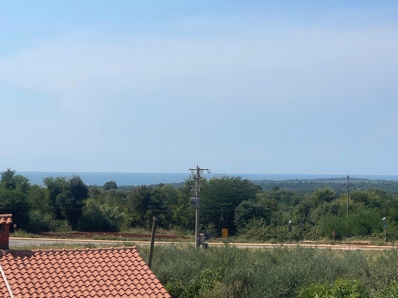 Villa in Porec, Istria County, Croatia 3 - 16880334