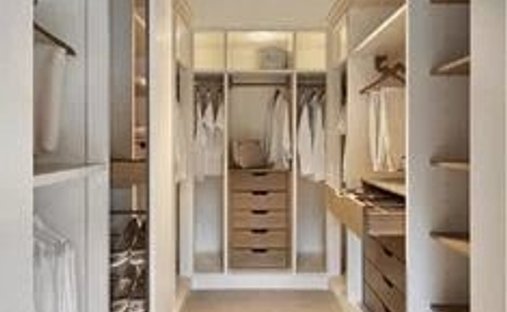 Beautifully Restored Chateau With Gites And Stables Toulouse