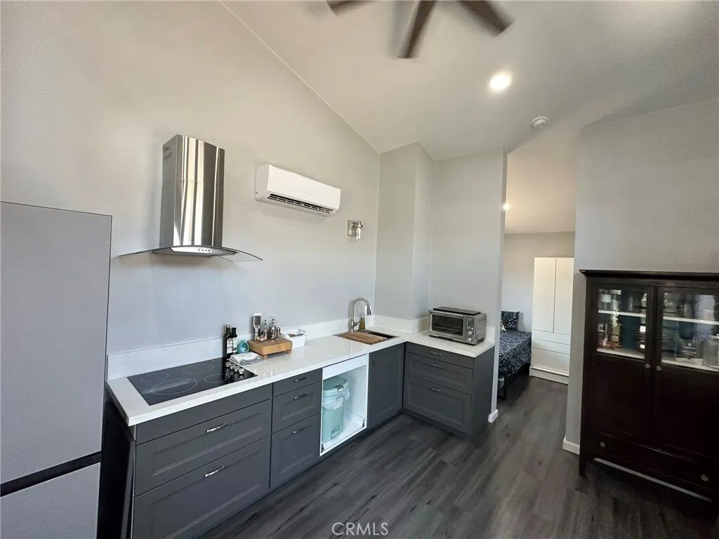 Townhouse in Gilroy, California, United States 4 - 16882719