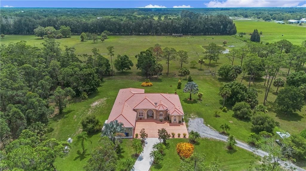 House in Fellsmere, Florida, United States 3 - 16634674