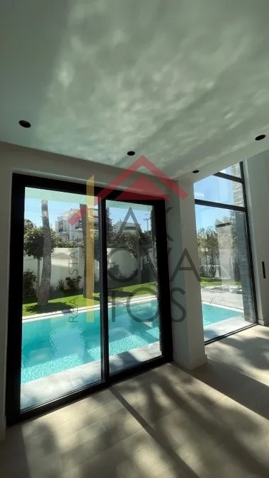 Apartment in Voula, Attica, Greece 2 - 16888578