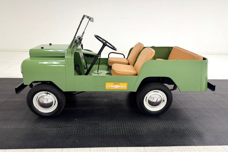 Cabriolet in Morgantown, United States 2 - 13482815
