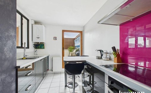 Vendée (85) 18th Century Listed Chateau Estate Of 42 Hectares