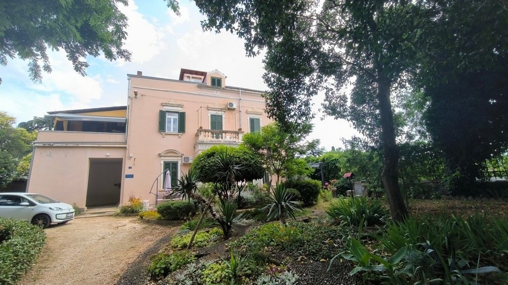Apartment in Zadar, Zadar County, Croatia 3 - 16880486