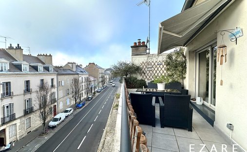 Castle for Sale in Dijon, Bourgogne-Franche-Comté, France