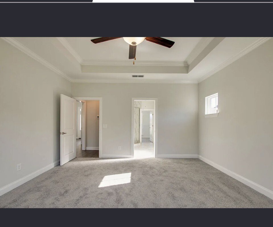 House in Murfreesboro, Tennessee, United States 4 - 16886910