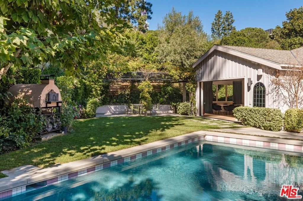 House in Beverly Hills, California, United States 2 - 16886938