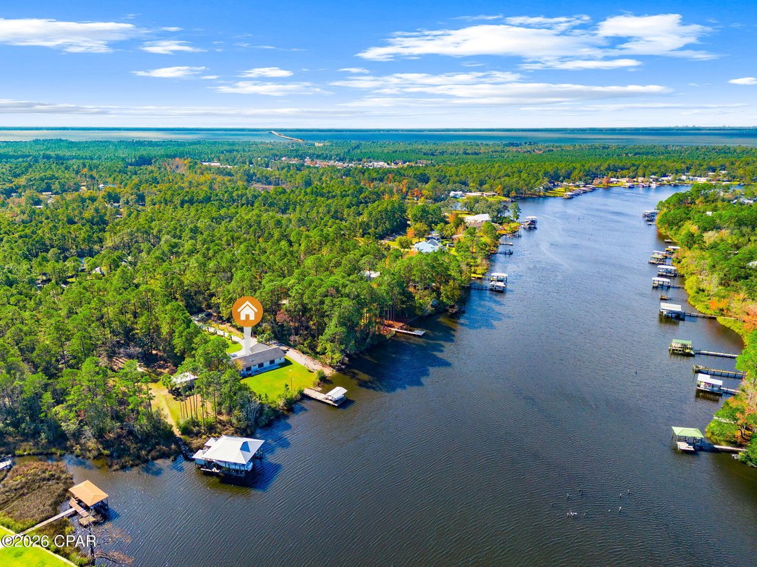 House in Freeport, Florida, United States 3 - 16874091