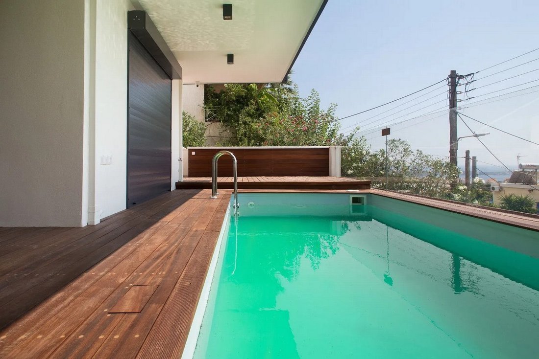 House in Voula, Attica, Greece 3 - 16877725