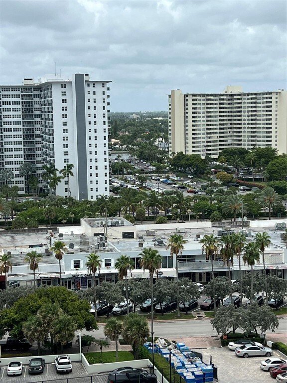 Condo in Fort Lauderdale, Florida, United States 5 - 16633941