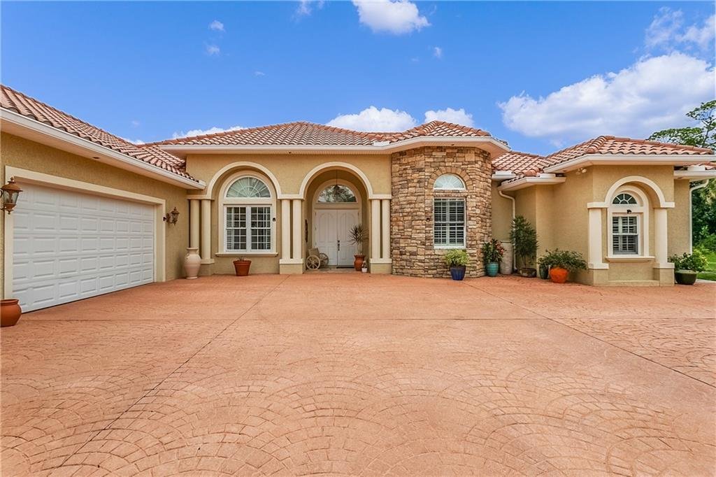House in Fellsmere, Florida, United States 5 - 16634674