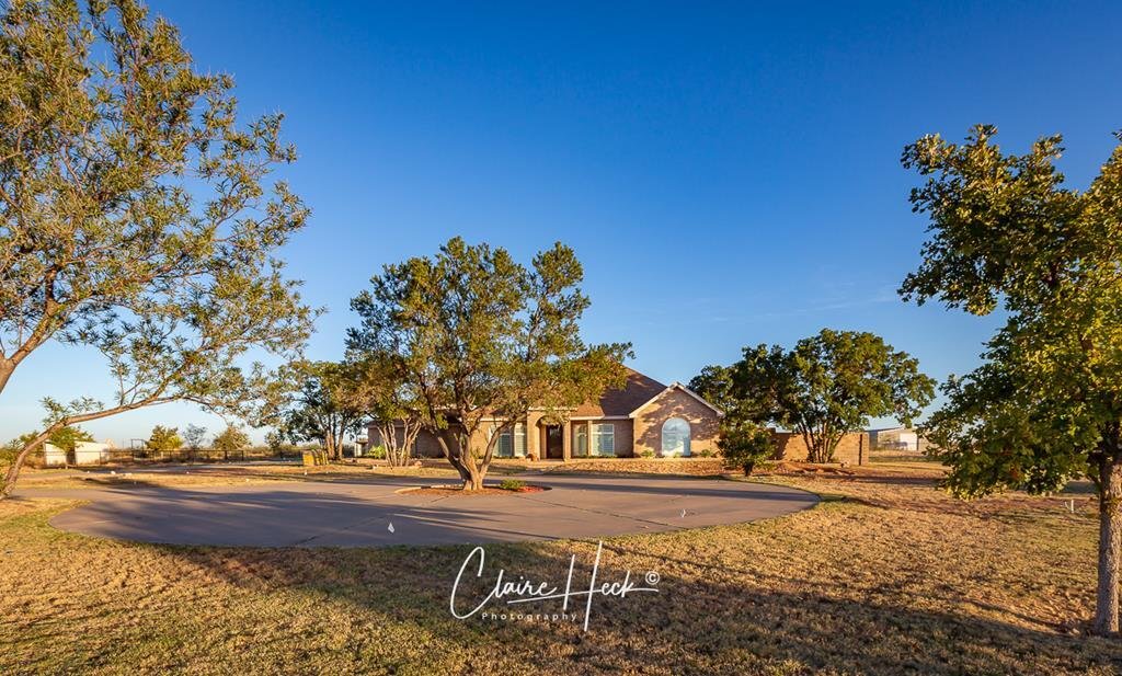 House in Midland, Texas, United States 3 - 16871588