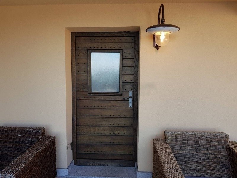 Villa in Grad Opatija, Primorje-Gorski Kotar County, Croatia 5 - 16880330