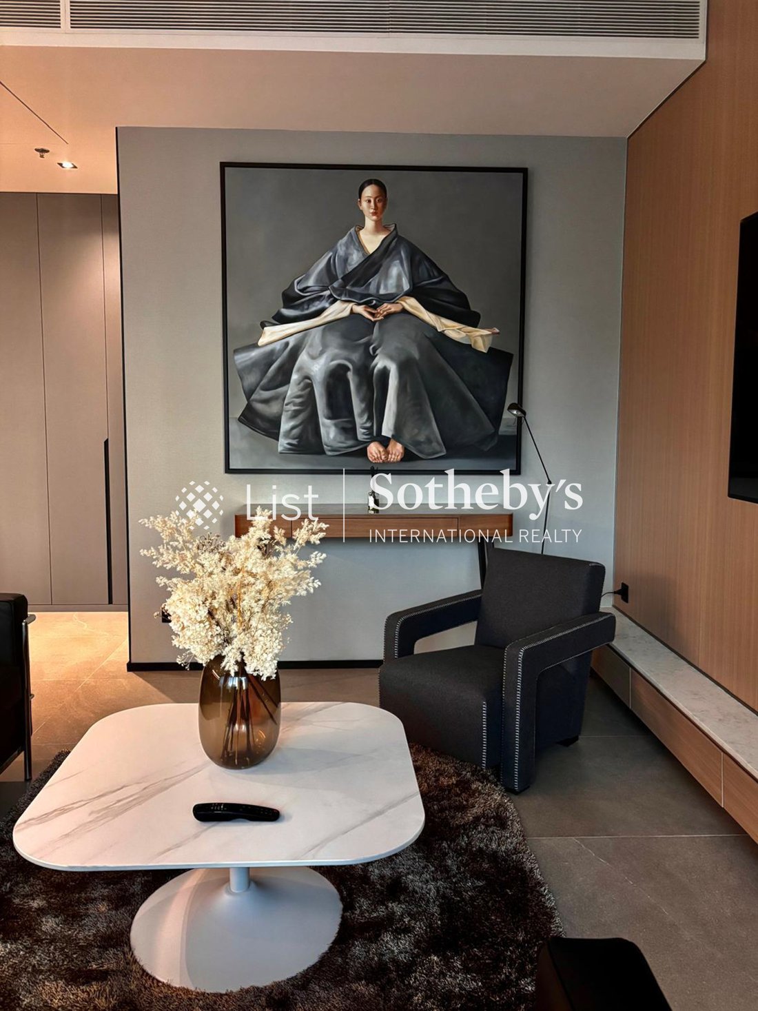 Condo in Bangkok, Krung Thep Maha Nakhon, Thailand 3 - 16884556