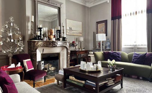 Castle for Sale in Tours, Centre-Val de Loire, France