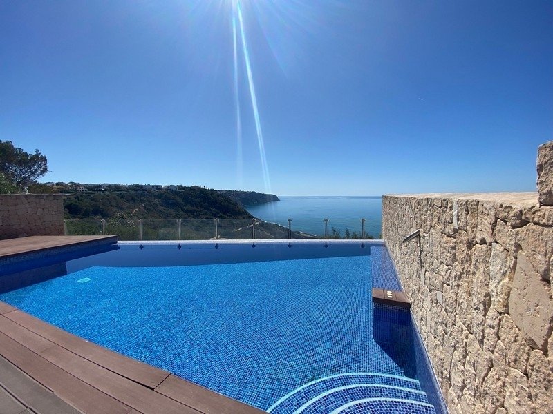 House in Llucmajor, Balearic Islands, Spain 5 - 16880440