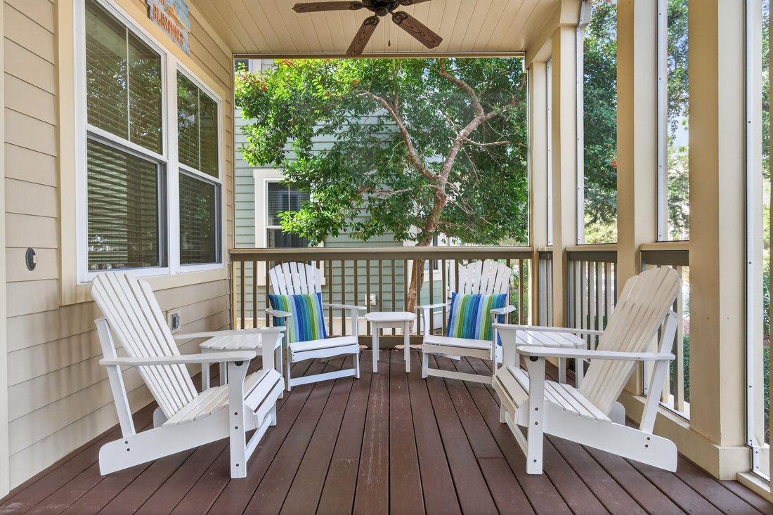 House in Santa Rosa Beach, Florida, United States 3 - 16876254