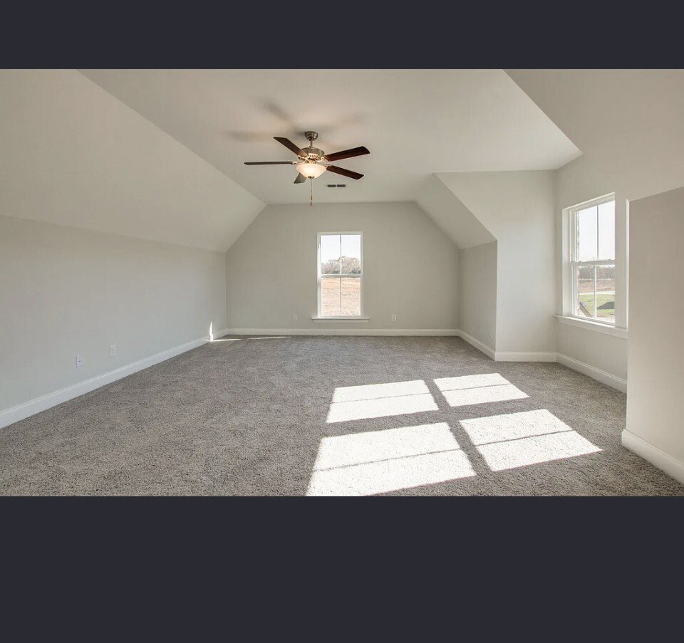 House in Murfreesboro, Tennessee, United States 3 - 16886910