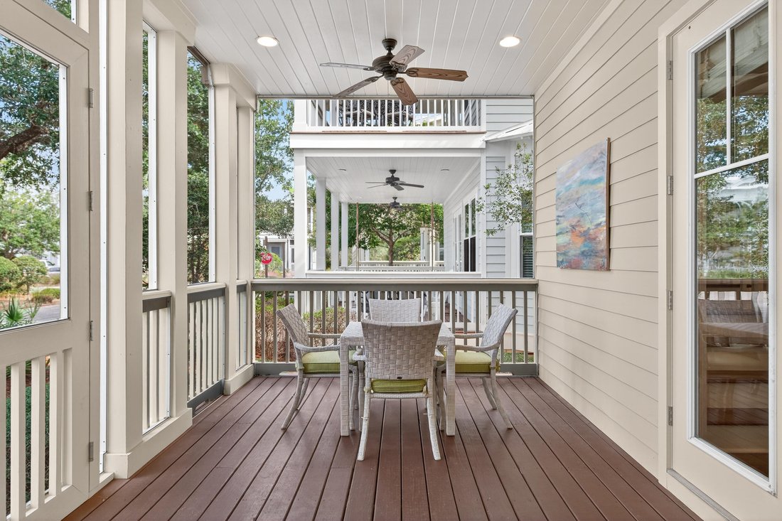 House in Santa Rosa Beach, Florida, United States 4 - 16876254