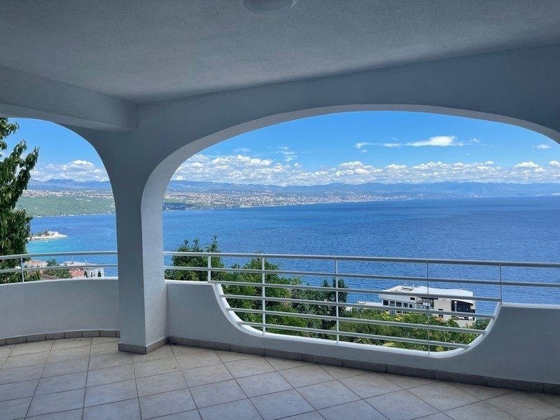 Grad Opatija, Primorje-Gorski Kotar County, Croatia 5 - 16880135