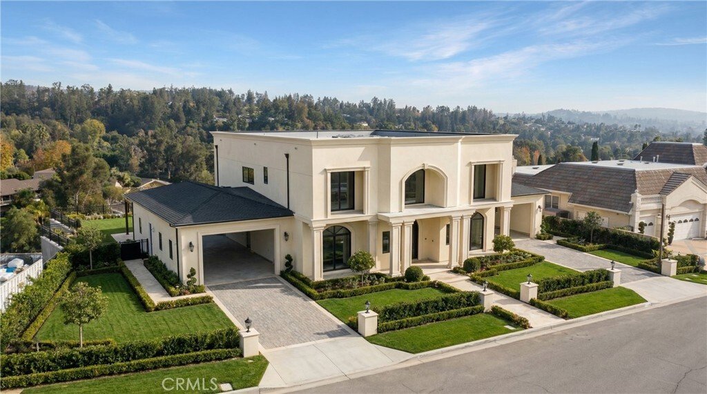 House in Orange, California, United States 1 - 16880964