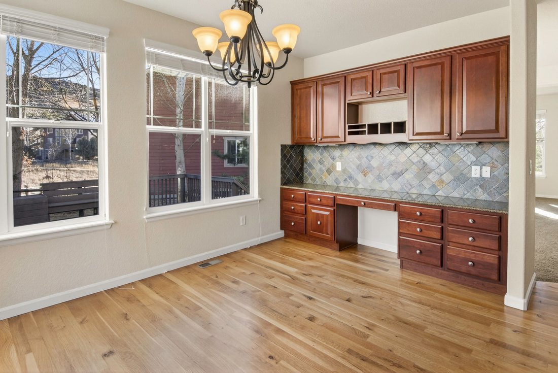 House in Longmont, Colorado, United States 5 - 16872503