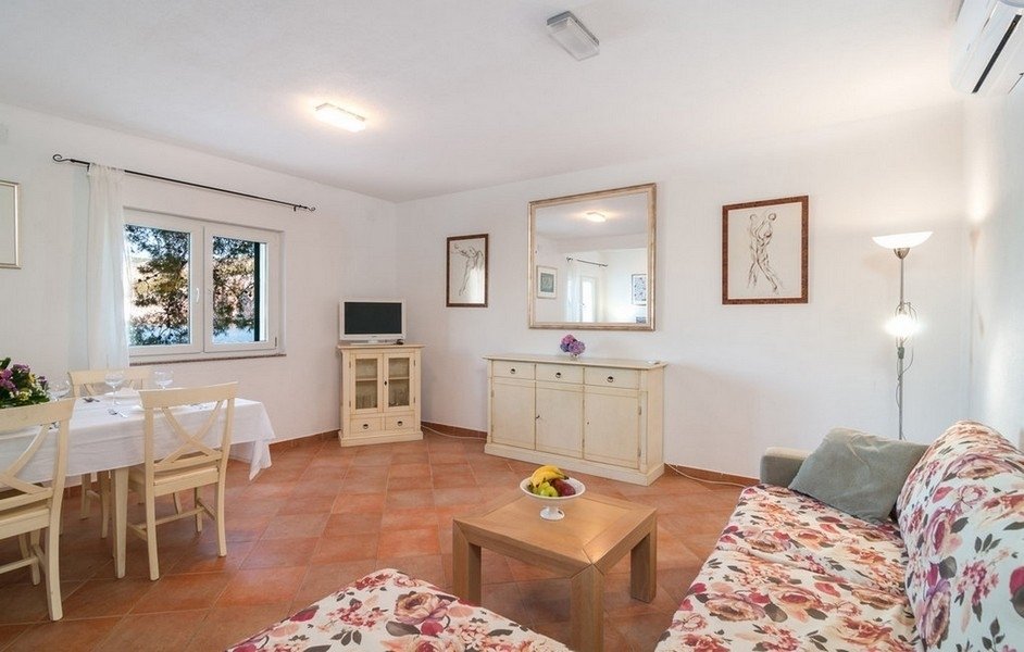 House in Hvar, Split-Dalmatia County, Croatia 5 - 16880096