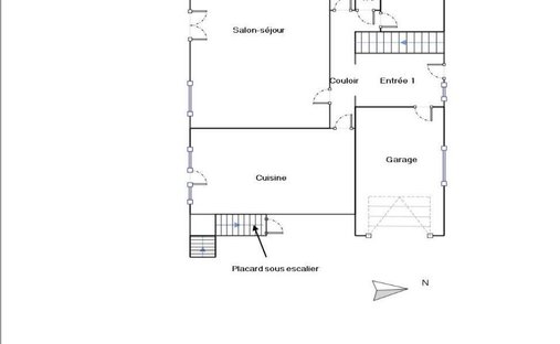 Castle for Sale in Pau, Nouvelle-Aquitaine, France