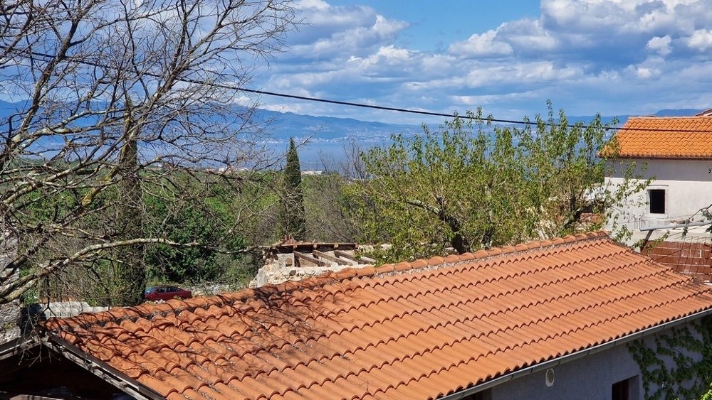 Turcic, Primorje-Gorski Kotar County, Croatia 3 - 16880561