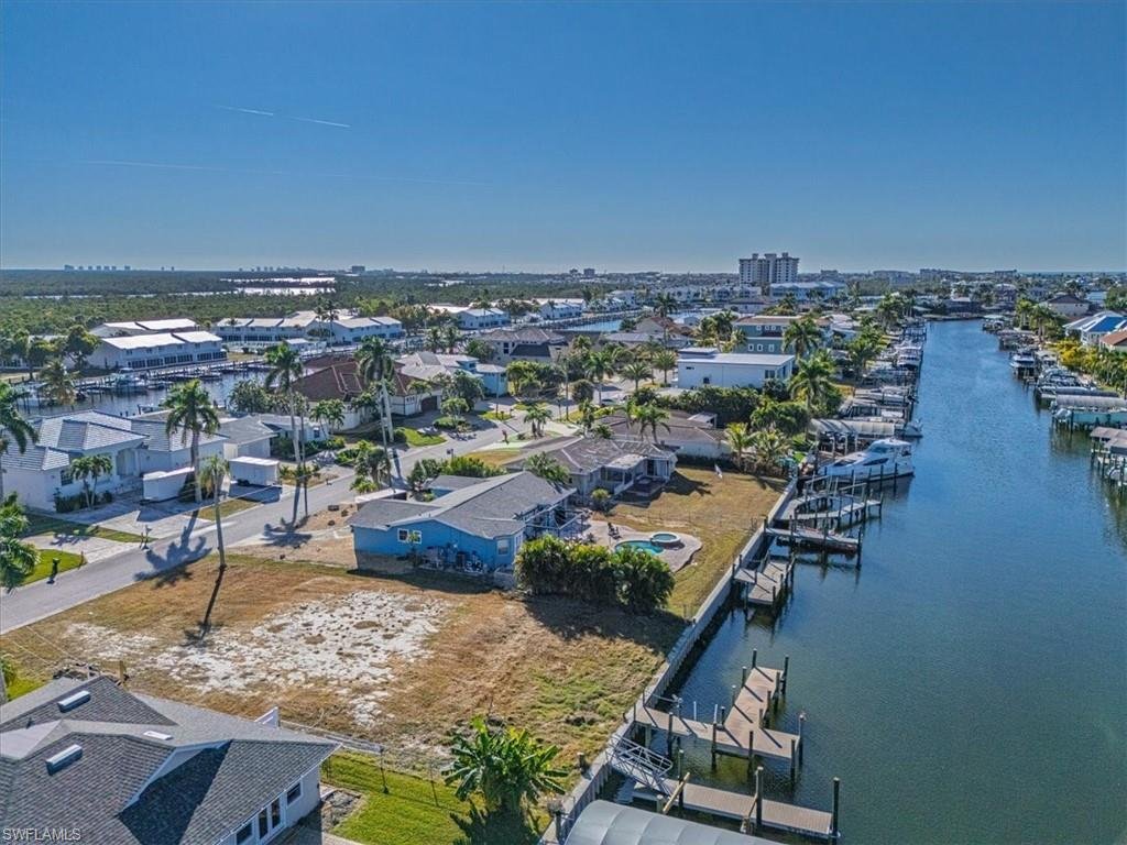 Land in Fort Myers Beach, Florida, United States 5 - 16885678