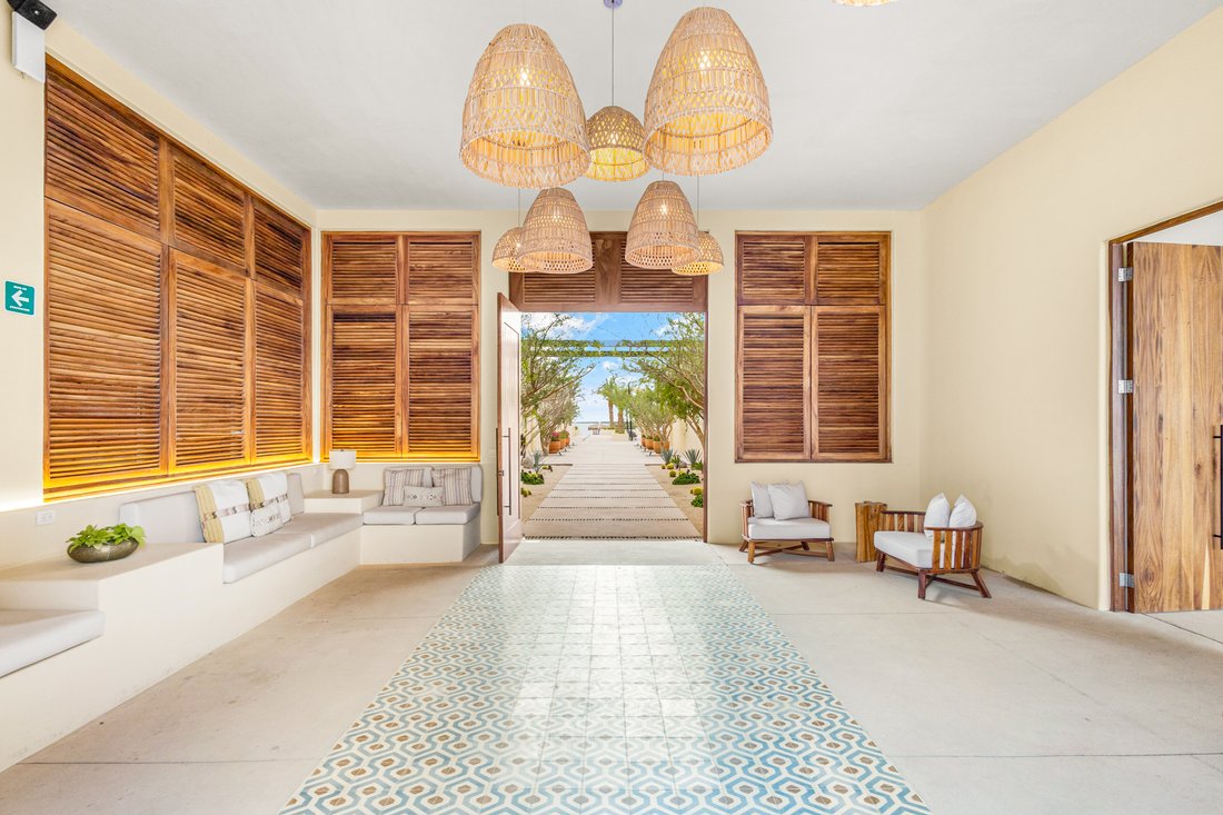 House in La Paz, Baja California Sur, Mexico 2 - 16875925