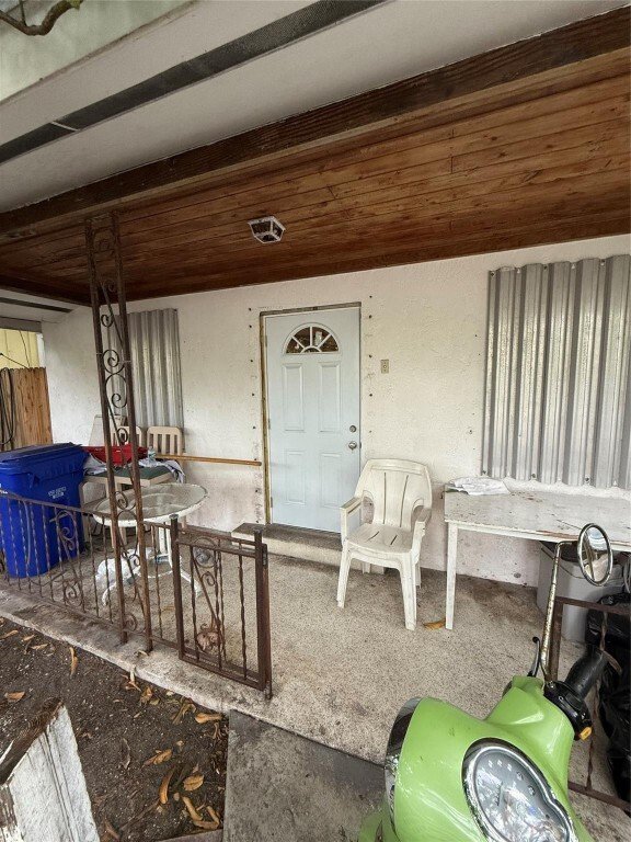 House in Key West, Florida, United States 1 - 16633902