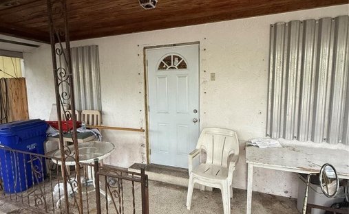 House in Key West, Florida, United States 1