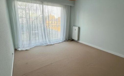 Vendée (85) 18th Century Listed Chateau Estate Of 42 Hectares